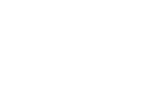高知溶材 株式会社